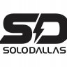 SoloDallas