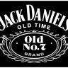 jack daniels