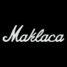 Maklaca