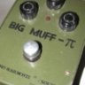 Bigmuff