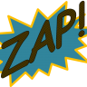 zap city