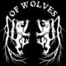 OF WOLVES