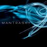 MantraSky