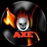 ^AXE^