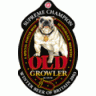 Olde Growler