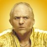 Goldmember