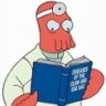 Doctor_Zoidberg