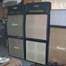 HAMPAMP TUBE AMP SERVICES