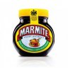 Marmite