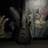 BlackCharvel87