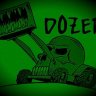 Dozer