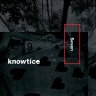 knowtice