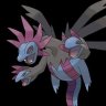 Hydreigon