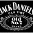 jack daniels