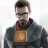 drgordonfreeman