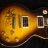 KC LesPaul