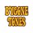 BygoneTones