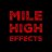 Mile High Effects