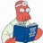 Doctor_Zoidberg