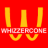 Whizzercone