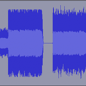 Attenuator180710