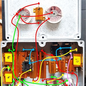 AttenuatorM Wiring190203