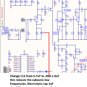 DSL40C