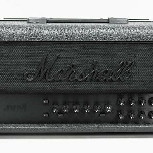 Marshall-JVM210H-stealth-Marshall-SHOP