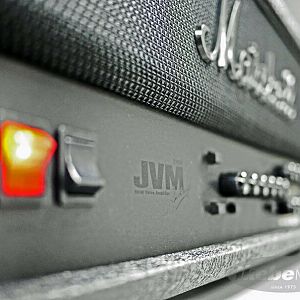 Marshall-JVM210H-stealth-Marshall-SHOP-_57 (1)