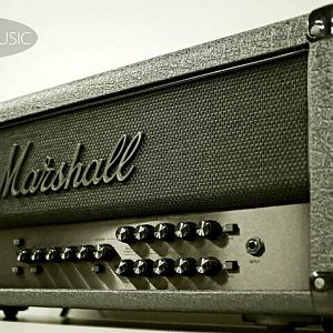 Marshall-JVM210H-stealth-Marshall-SHOP-_57