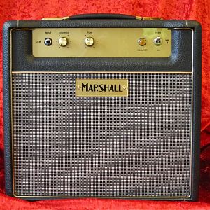 Marshall-jtm1c