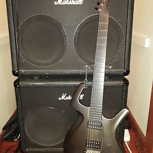 Parker+Marshall80