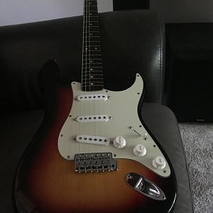 62slabboard-strat