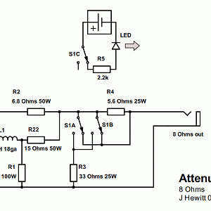 Attenuator35-70 211103