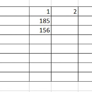 Voltages 2203kk 230V Mains