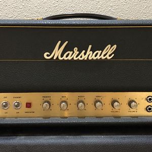 Marshall_1