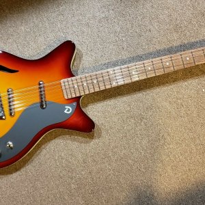 danelectro 59M.jpg