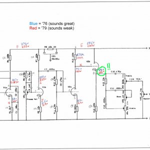 Circuit_review.jpg