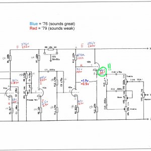 Circuit_review2.jpg