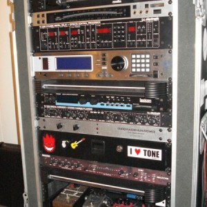 rack 600x600