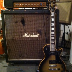 1975 1960A slant top

"usednabused"