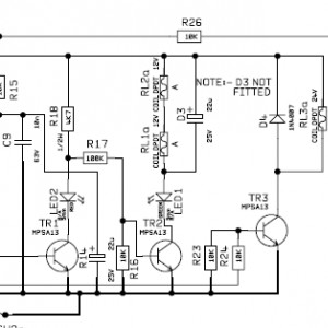 DSL100-Schematic-cropped