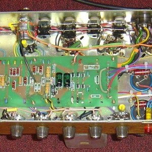 76 1959 Circuit