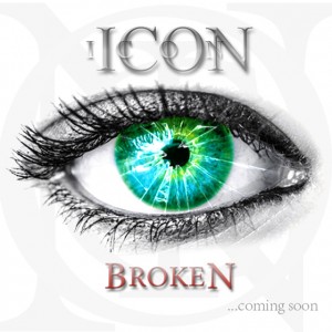 ICON - Broken