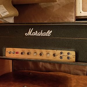 64 Marshall Jtm 45 Gil1