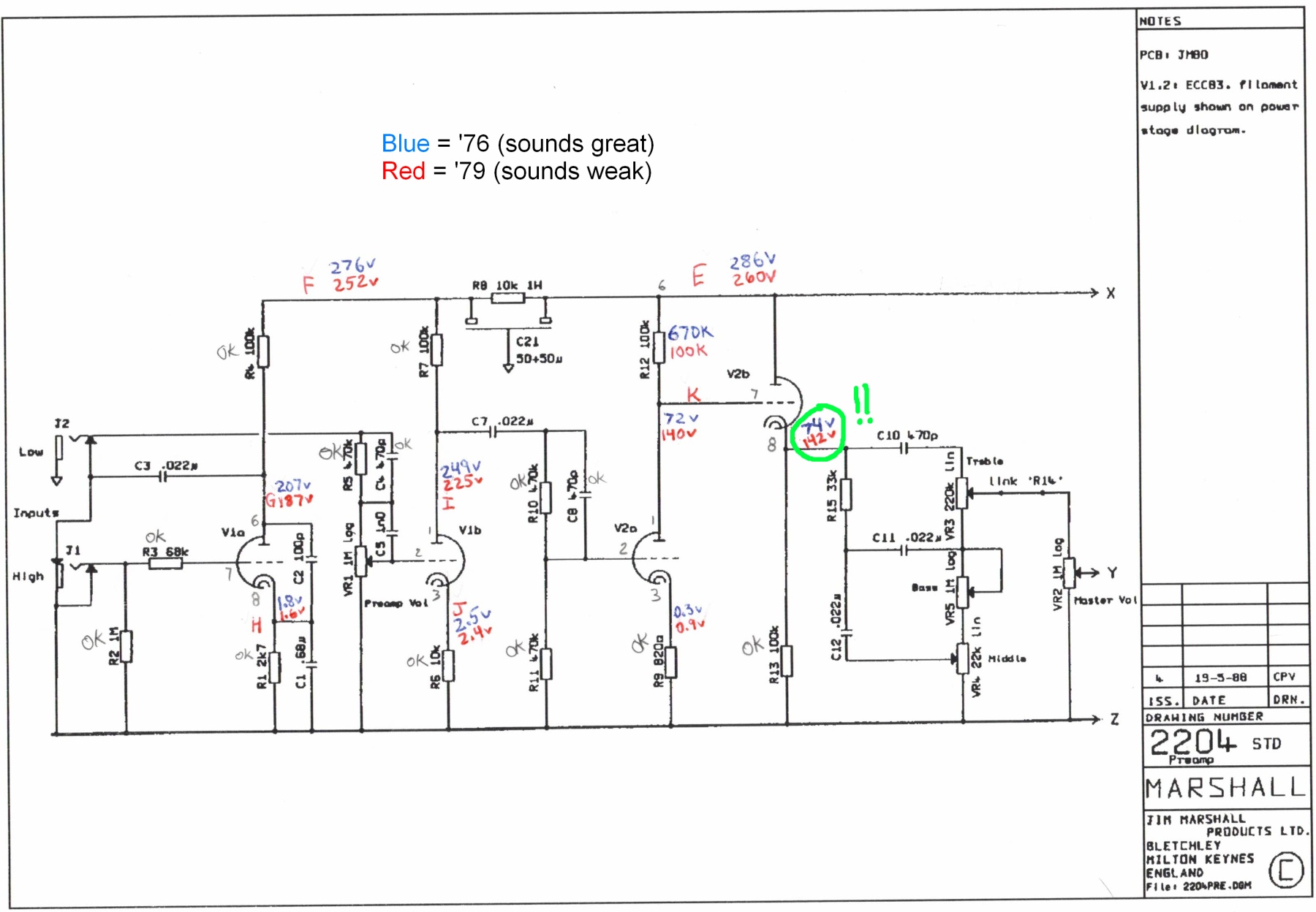 Circuit_review.jpg