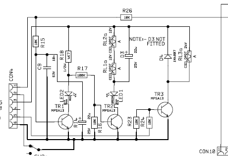 DSL100-Schematic-cropped