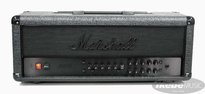 Marshall-JVM210H-stealth-Marshall-SHOP